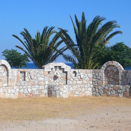 Serenity Hideaway باليوخورا المظهر الخارجي الصورة
