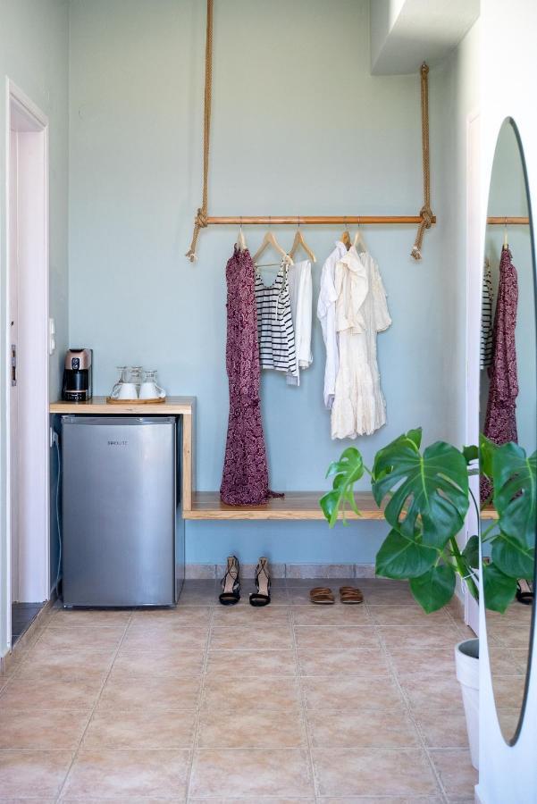 Serenity Hideaway باليوخورا المظهر الخارجي الصورة