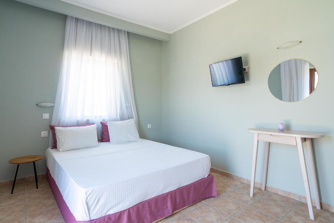 Serenity Hideaway باليوخورا المظهر الخارجي الصورة