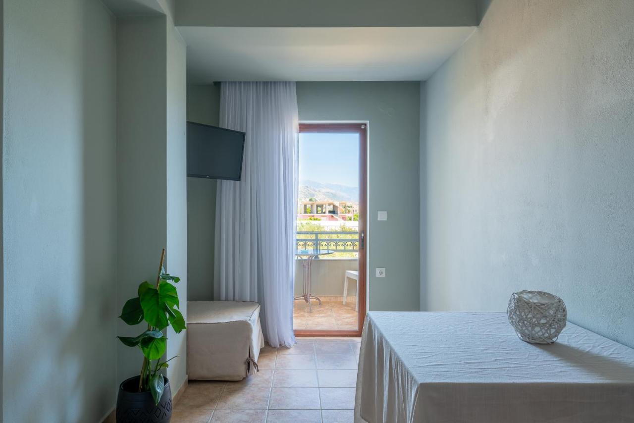 Serenity Hideaway باليوخورا المظهر الخارجي الصورة