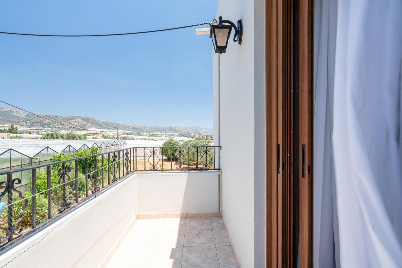 Serenity Hideaway باليوخورا المظهر الخارجي الصورة