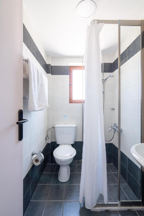 Serenity Hideaway باليوخورا المظهر الخارجي الصورة