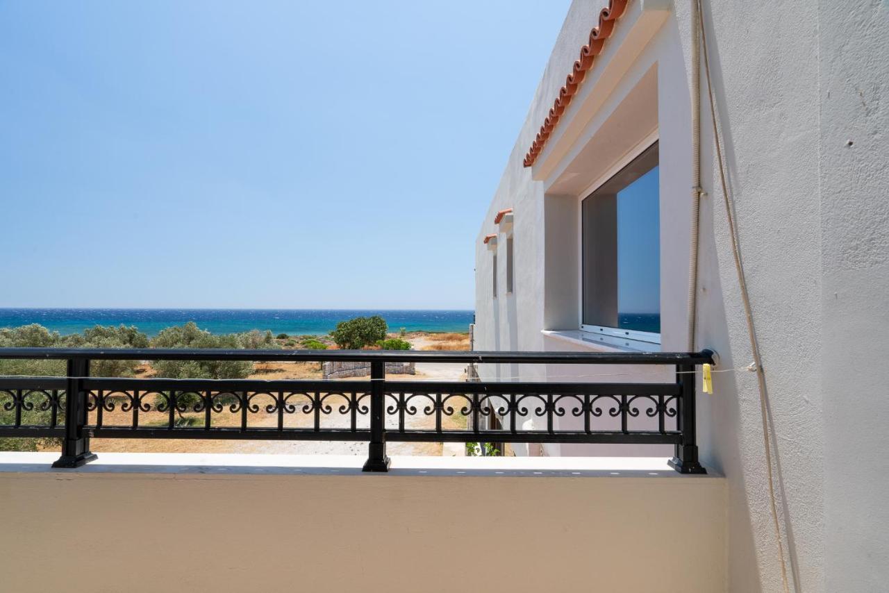 Serenity Hideaway باليوخورا المظهر الخارجي الصورة