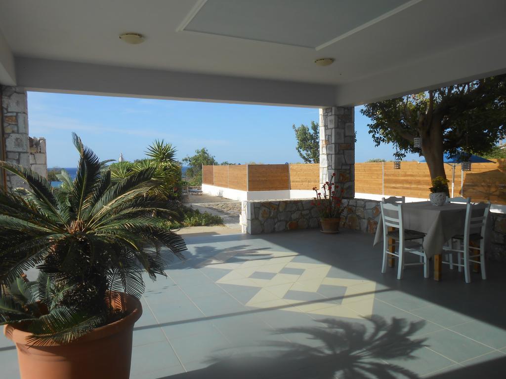 Serenity Hideaway باليوخورا المظهر الخارجي الصورة