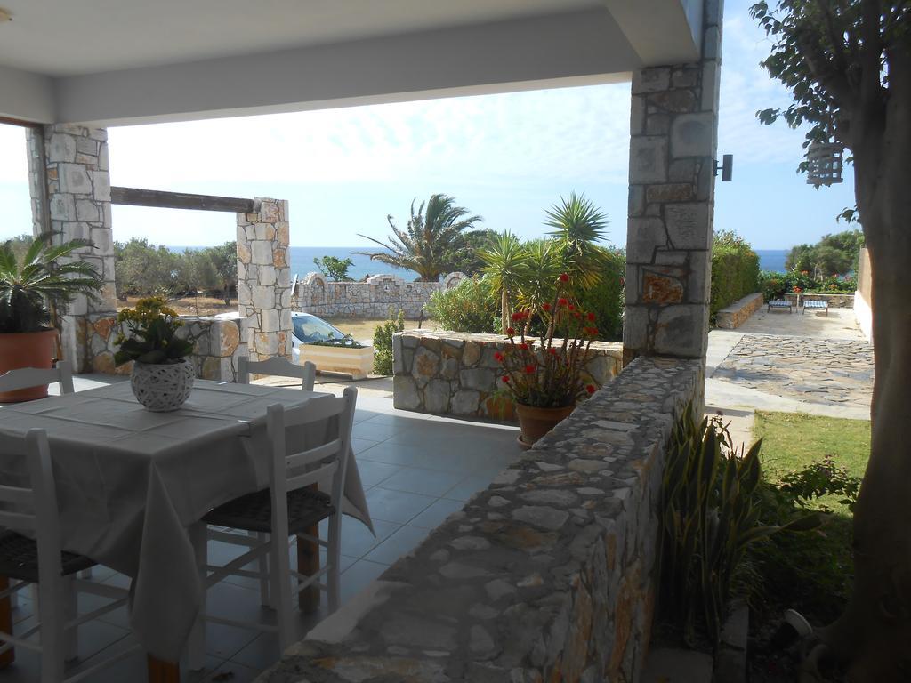 Serenity Hideaway باليوخورا المظهر الخارجي الصورة
