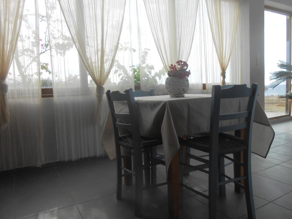 Serenity Hideaway باليوخورا المظهر الخارجي الصورة