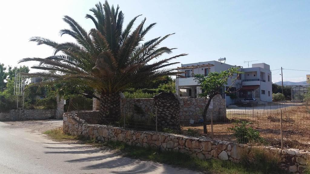 Serenity Hideaway باليوخورا المظهر الخارجي الصورة