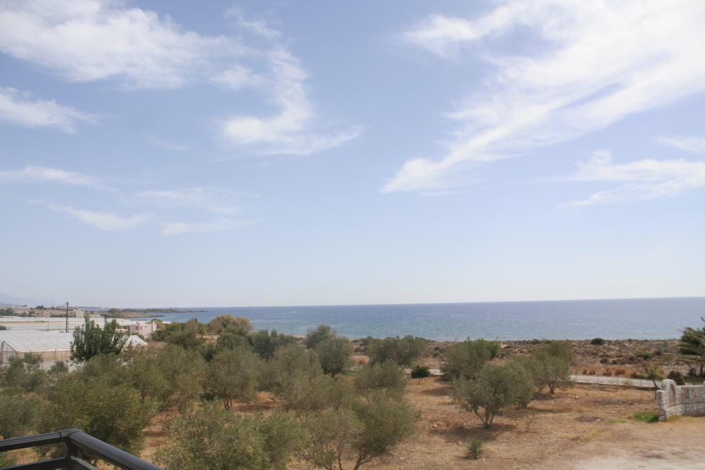 Serenity Hideaway باليوخورا المظهر الخارجي الصورة